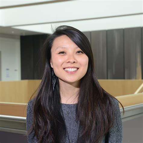 celine zheng|About us – PAULINO lab.